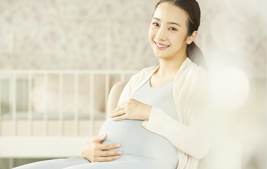 在毕节怀胎期间怎么鉴定孩子是谁的,孕期亲子鉴定精确吗